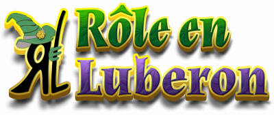 role luberon titre 010